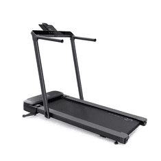 UREVO FoldiMix 5L Pro Smart Black - Traka za trčanje i hodanje.