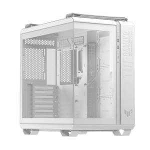 Panoramski Dizajn in Modularnost