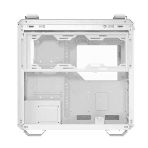 Povezljivost in Prenosljivost