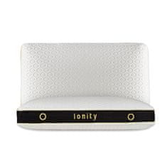 Vitapur Vitapur Ionity anatomski jastuk 40x60 cm