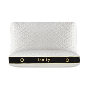 Vitapur Vitapur Ionity anatomski jastuk 40x60 cm