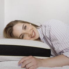 Vitapur Vitapur Ionity anatomski jastuk 40x60 cm