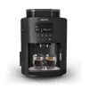 Krups espresso aparat za kavu Espresseria Automatic EA815070
