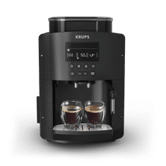 espresso aparat za kavu Espresseria Automatic EA815070