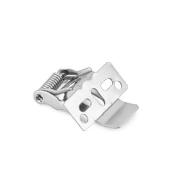 Asalite Pričvrščiva za montažu LED panela na šuplji strop