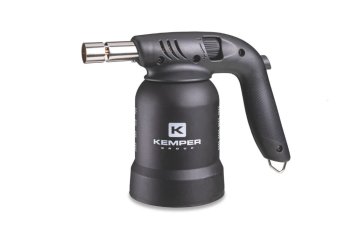 Plinski kuhinjski plamenik