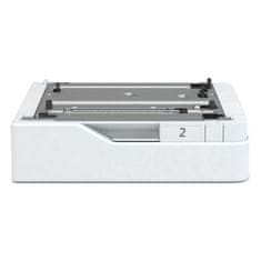 Xerox Ladica za 550 listova - VersaLink C625