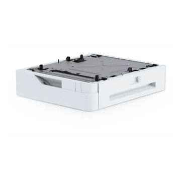 Xerox 550 poslužak papira B625/B620