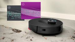 Bosch BHZRCR, Spotless, četka od karbonskih vlakana, 1 komad