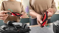 Bosch BHZRCR, Spotless, četka od karbonskih vlakana, 1 komad