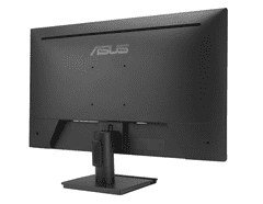 ASUS VA249QG gaming monitor, Full HD, IPS, 120Hz (90LM02W1-B01371)