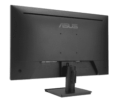 ASUS VA249QG gaming monitor, Full HD, IPS, 120Hz (90LM02W1-B01371)