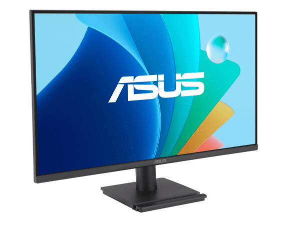 Celovita povezljivost in zaščita oči