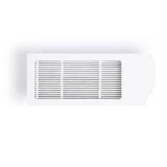 Bosch BHZRF12, filter, 2 komada