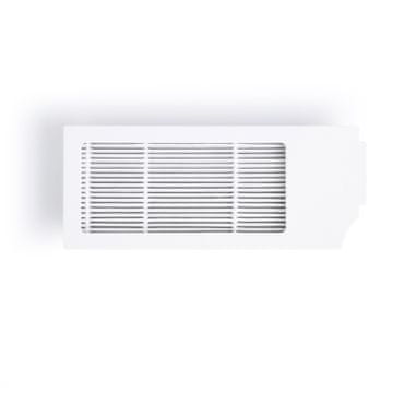 Bosch BHZRF12, filter, 2 komada