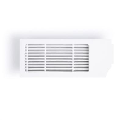 Bosch filter za Spotless BHZRF12