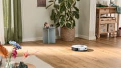 Bosch BHZRF12, filter, 2 komada