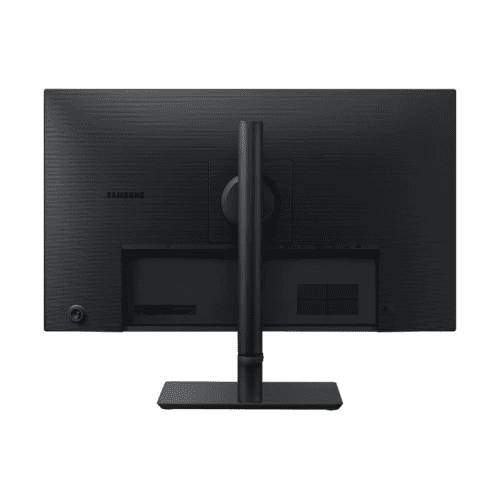 Povezljivost za sodobno pisarno