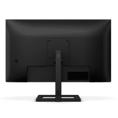 Philips Poslovni monitor - 68,6 cm (27), 4K UltraHD (3840 x 2160), 60 Hz, crni (27E1N1800AE/00)