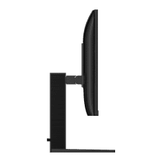 Philips Poslovni monitor - 68,6 cm (27), 4K UltraHD (3840 x 2160), 60 Hz, crni (27E1N1800AE/00)