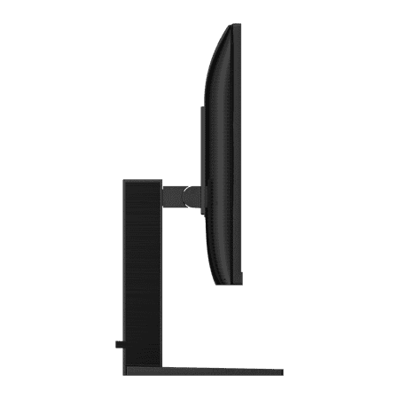 Priročnost za vsakodnevno uporabo