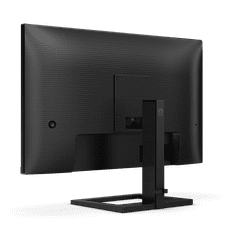 Philips Poslovni monitor - 68,6 cm (27), 4K UltraHD (3840 x 2160), 60 Hz, crni (27E1N1800AE/00)