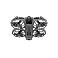 DJI Dron Neo 2 (CP.FP.00000270.01)