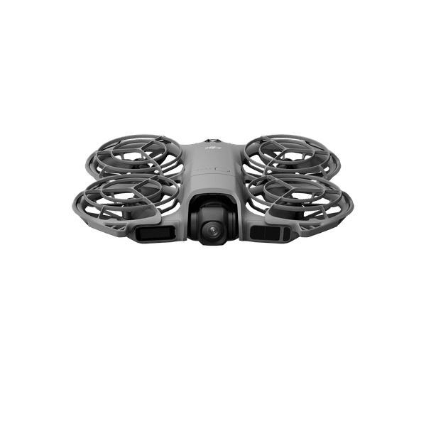 DJI Neo 2 kompakten dron