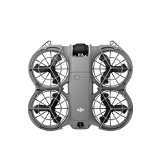DJI Kombinirani dron Neo 2 Fly More (CP.FP.00000271.01)