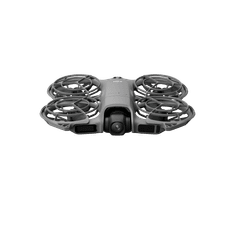 DJI Kombinirani dron Neo 2 Fly More (CP.FP.00000271.01)