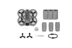 DJI Kombinirani dron Neo 2 Fly More (CP.FP.00000271.01)