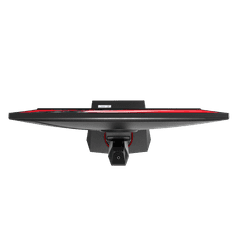 ASUS XG279CNS monitor za igranje - 68,6 cm (27), FullHD (1920 x 1080), 380 Hz, crni (90LM0AW0-B01371)