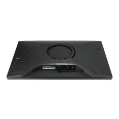 ASUS XG279CNS monitor za igranje - 68,6 cm (27), FullHD (1920 x 1080), 380 Hz, crni (90LM0AW0-B01371)