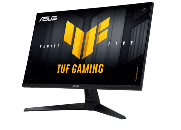 Napredne funkcije za prednost v igri