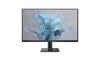 Philips LED monitor 27E2N1100L, FullHD (1920x1080), 100 Hz, crni (27E2N1100L/00)