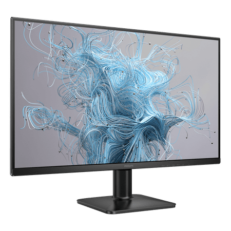 Tekoča in odzivna zmogljivost