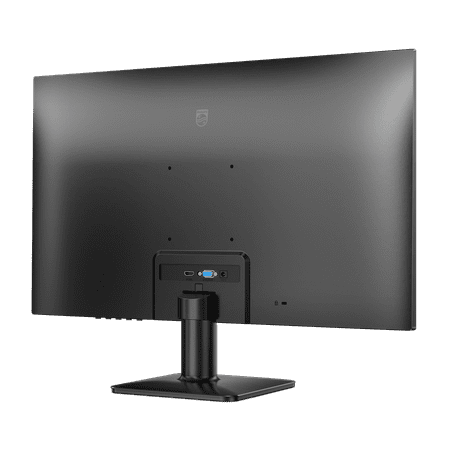 Vsestranska povezljivost