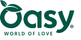 Oasy