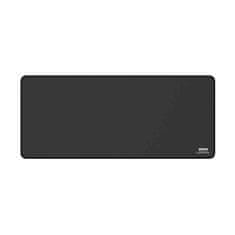 Port Designs Podloga za miško in tipkovico, 300 x 700