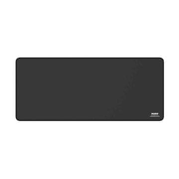 Port Designs Podloga za miško in tipkovico, 300 x 700