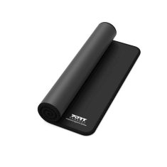 Port Designs Podloga za miško in tipkovico, 300 x 700