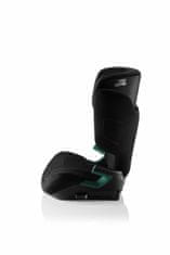 Britax Römer Autosjedalica Advansafix Pro Style, 76-150 cm, i-Size, noćno plava