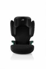 Britax Römer Autosjedalica Advansafix Pro Style, 76-150 cm, i-Size, noćno plava