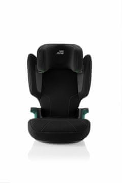 Britax Römer Autosjedalica Advansafix Pro Style, 76-150 cm, i-Size, noćno plava