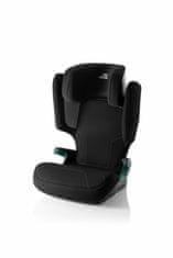 Britax Römer Autosjedalica Advansafix Pro Style, 76-150 cm, i-Size, noćno plava