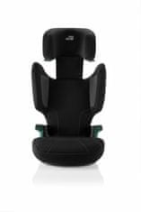 Britax Römer Autosjedalica Advansafix Pro Style, 76-150 cm, i-Size, noćno plava