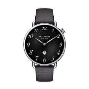 Xiaomi pametna ura Watch S4