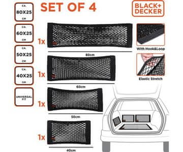 Organizacija in praktičnost