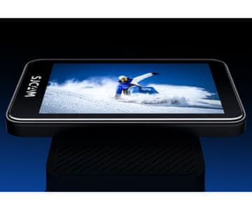 Visoka ločljivost 4K