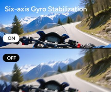 Za vedno se poslovite od majavih videoposnetkov